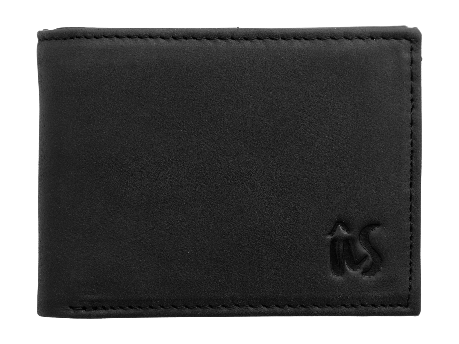 The Savage Wallet | Genuine Leather Wallet by Ûs the Movement