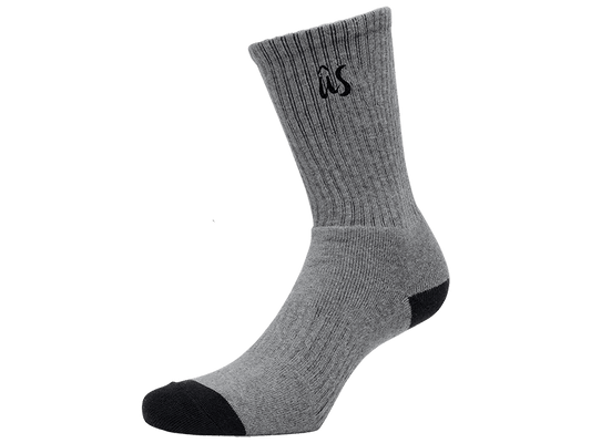 Socks – UsTheMovement